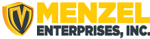 Menzel Enterprises Inc